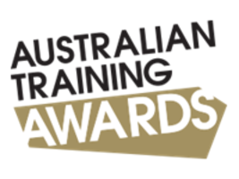 Australian Training Awards