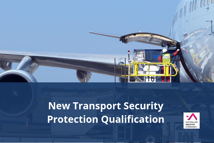 Aviation & Maritime Transport Security Project