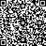 QR_code_QTA-Industry-Reference-Group-registration