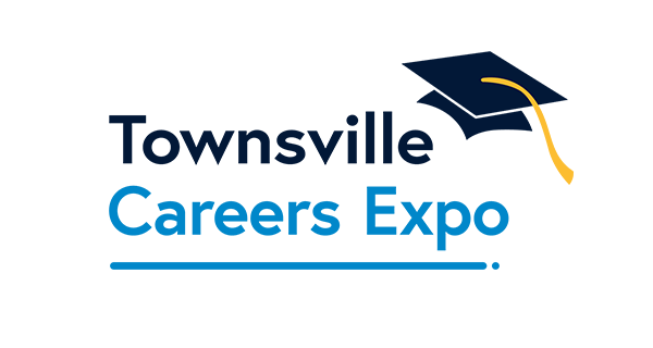 townsville careers expo