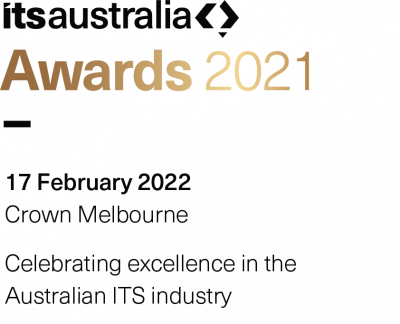 ITS-Awards-2022