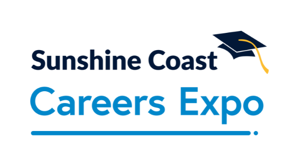 Sunshine Coast Careers Expo 2022