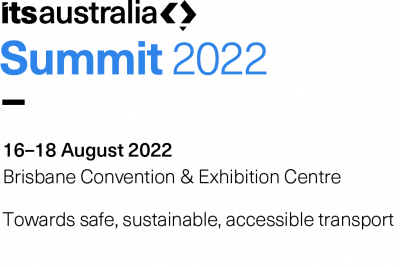 ITS Australia Summit 2022